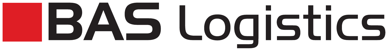 BAS Logistics